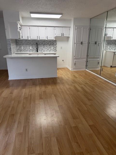 2300 Bamboo Drive N306