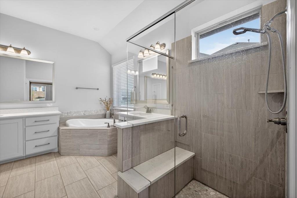 Oak Hill Ranch Ph 1 - Residential