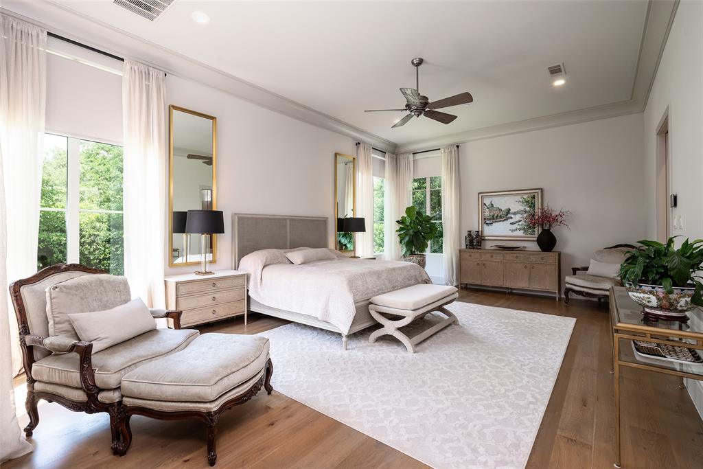 Royal Gardens - Residential