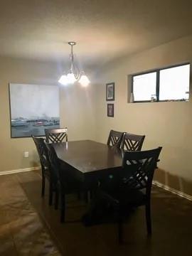 Granbury, Texas 76049, United States, 2 Bedrooms Bedrooms, ,1 BathroomBathrooms,Residential,Active,166102