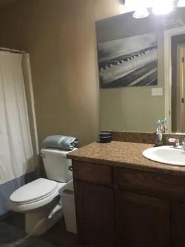 Granbury, Texas 76049, United States, 2 Bedrooms Bedrooms, ,1 BathroomBathrooms,Residential,Active,166102