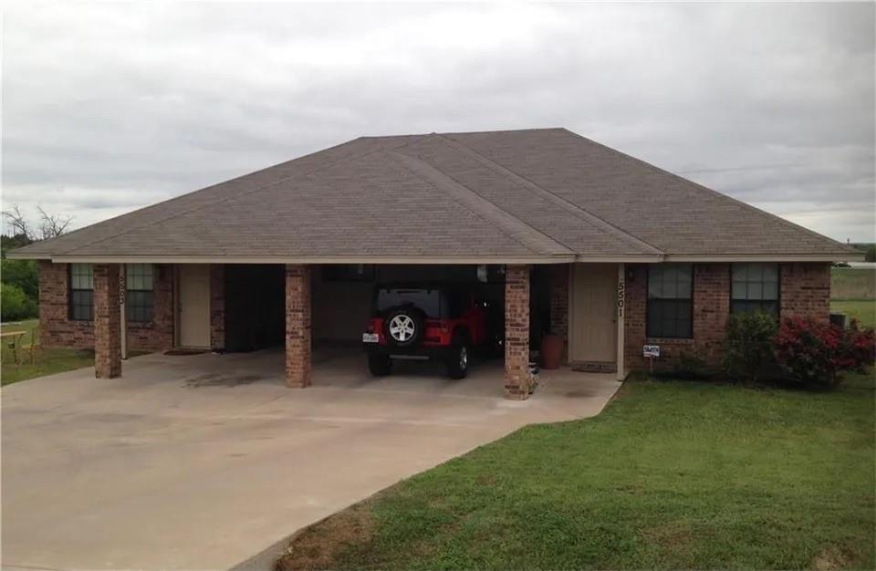 Granbury, Texas 76049, United States, 2 Bedrooms Bedrooms, ,1 BathroomBathrooms,Residential,Active,166102 Granbury, Texas 76049, United States, 2 Bedrooms Bedrooms, ,1 BathroomBathrooms,Residential,Active,166102