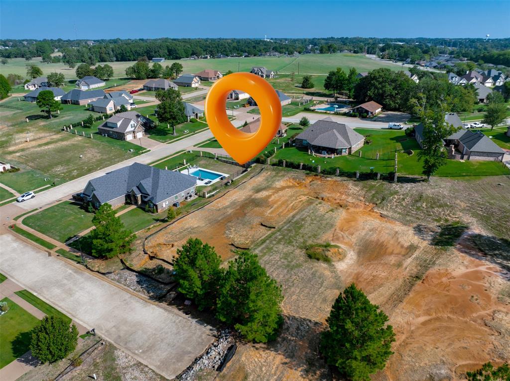 304 Colton Cove