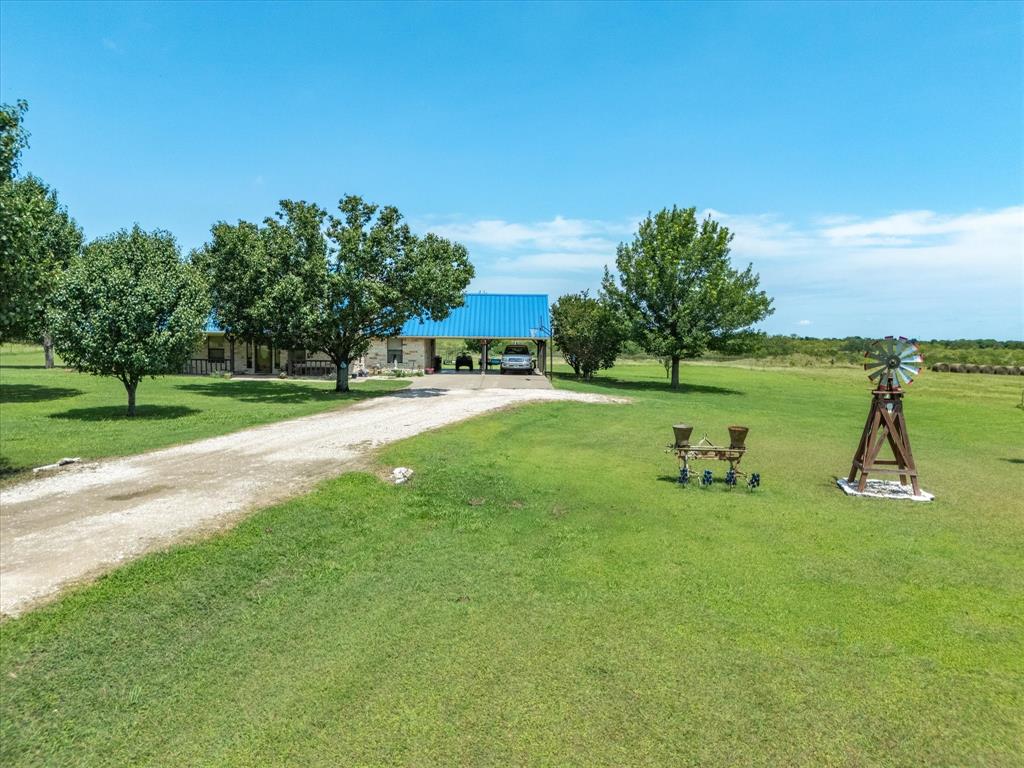 T M Rowe - Residential