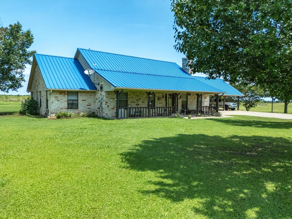 239 Valek Road