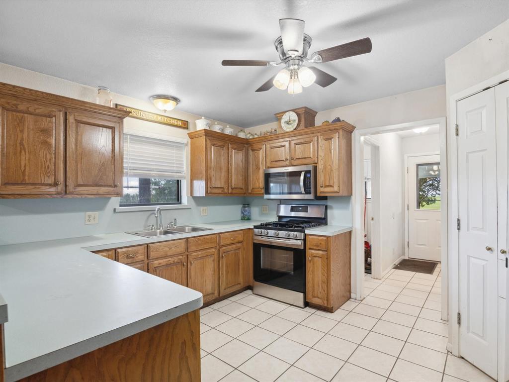 239 Valek Road