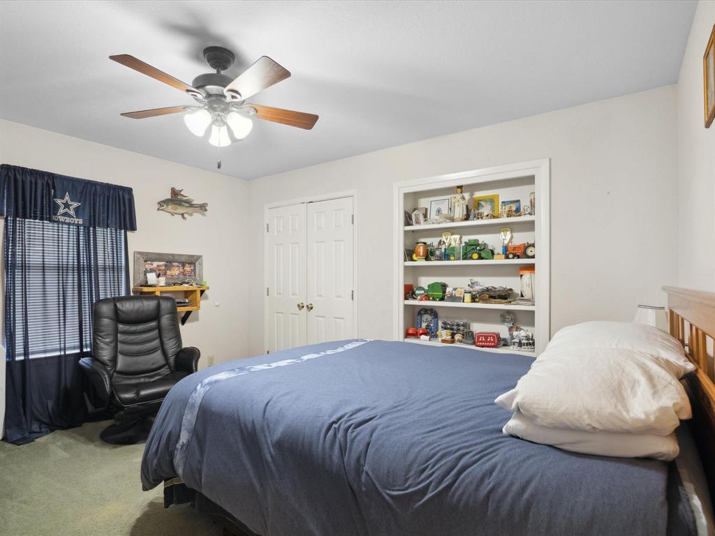 T M Rowe - Residential