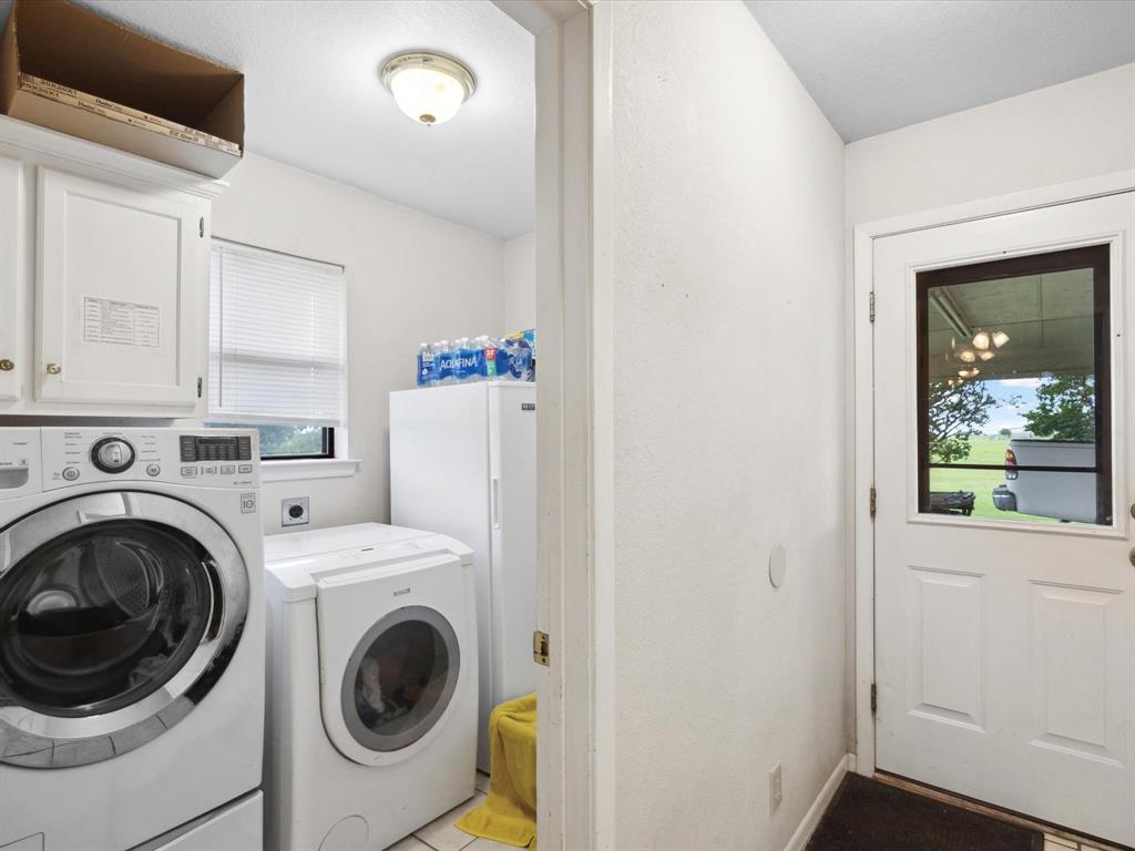 T M Rowe - Residential