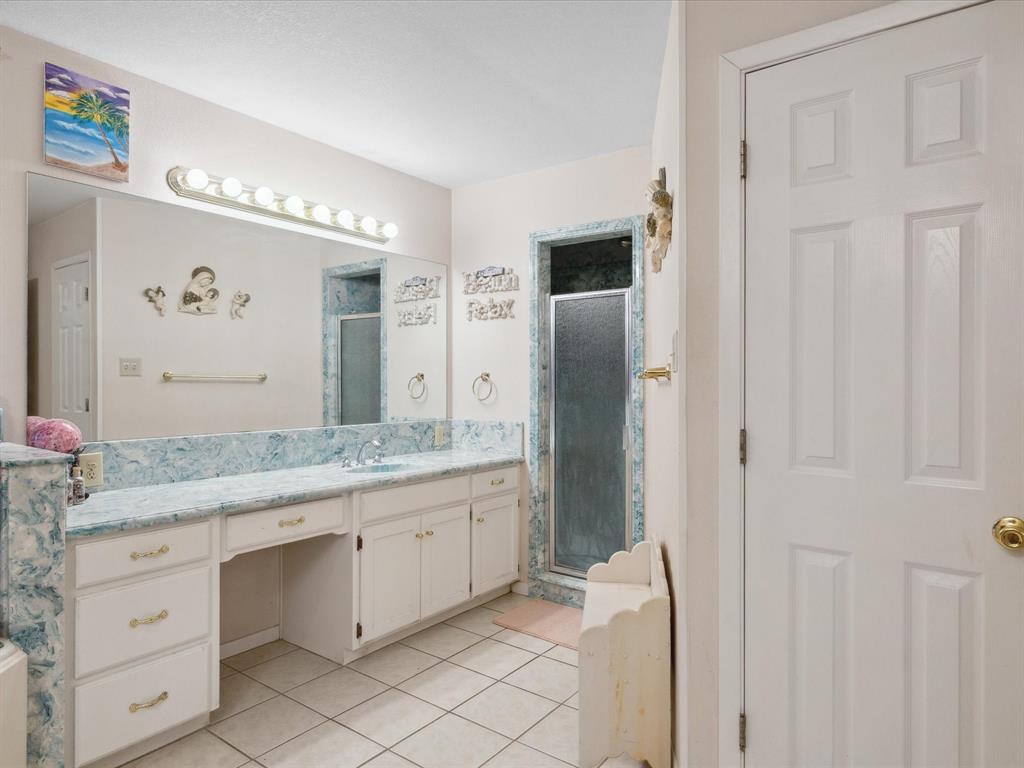 T M Rowe - Residential