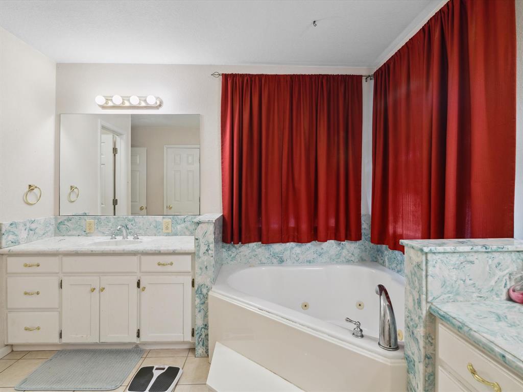 T M Rowe - Residential