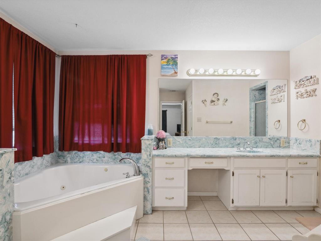 T M Rowe - Residential