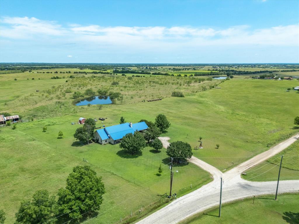 T M Rowe - Residential