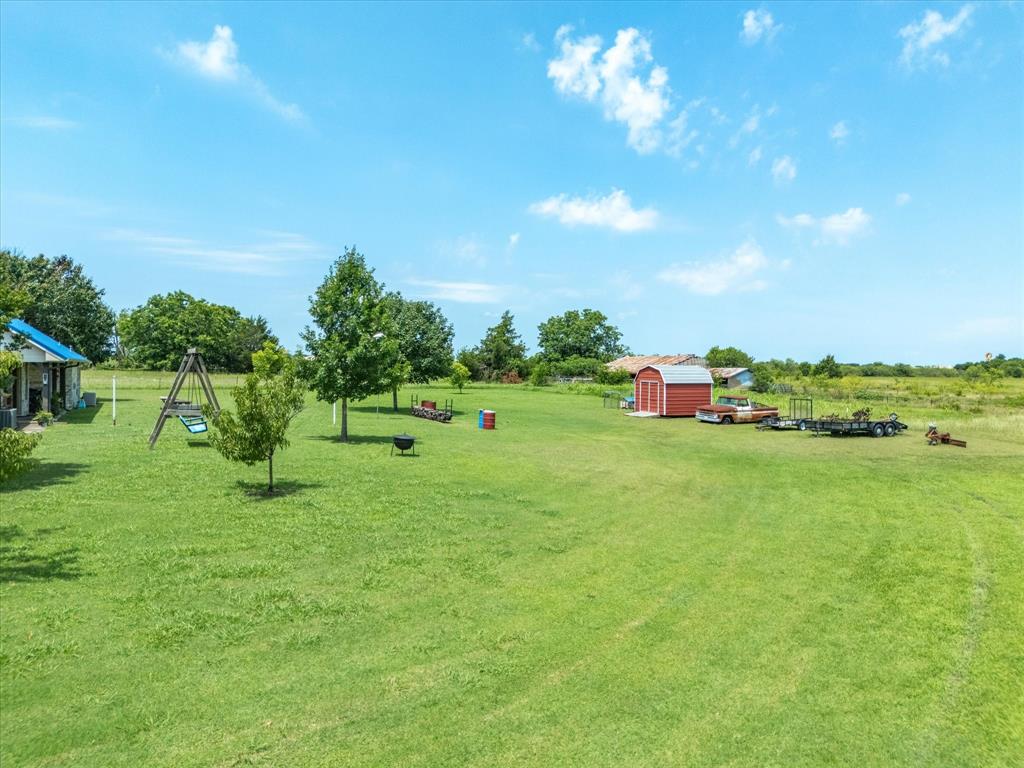 T M Rowe - Residential