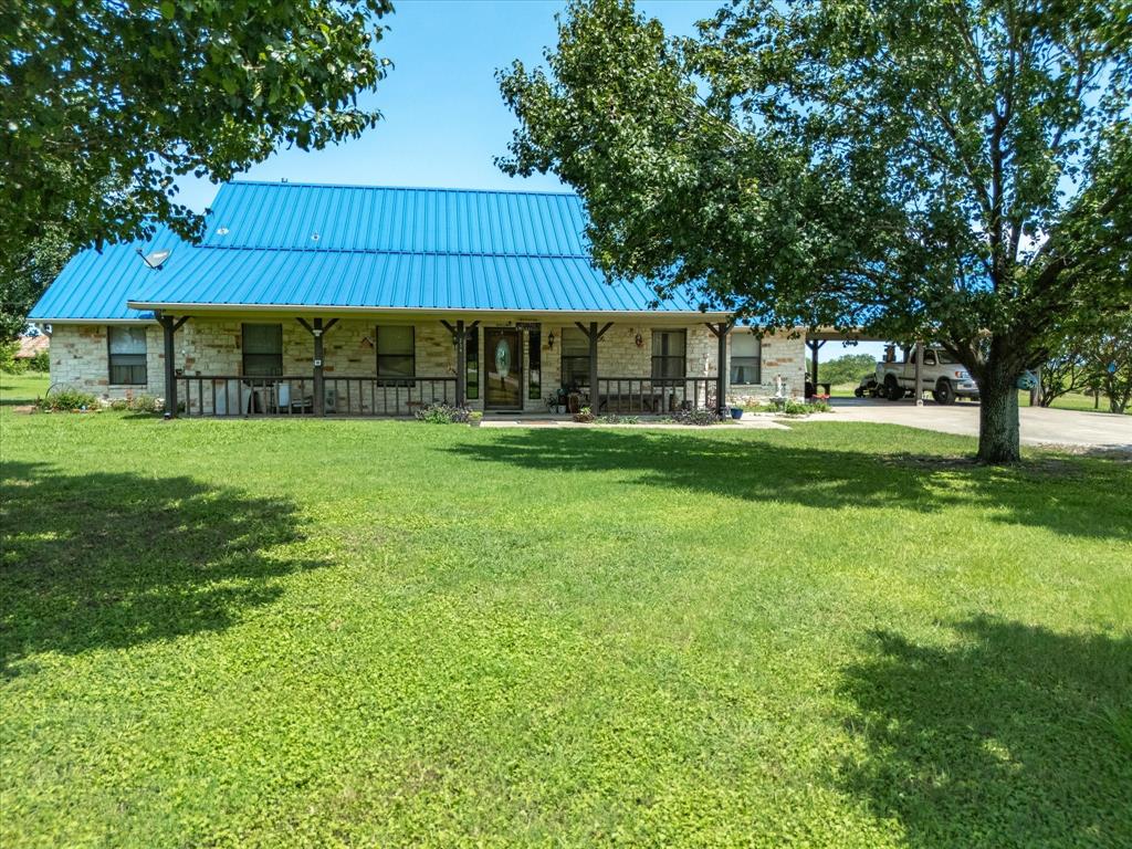 239 Valek Road