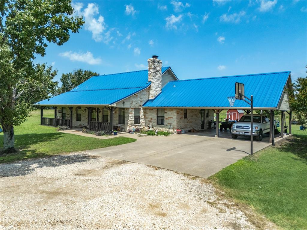 239 Valek Road