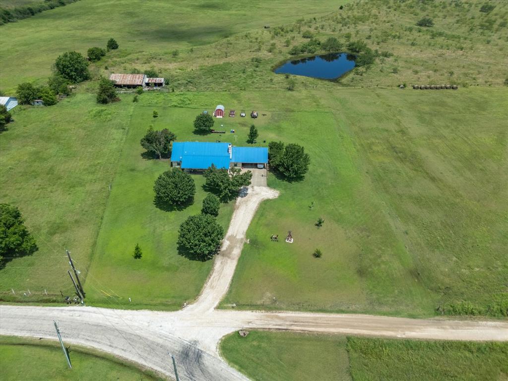 T M Rowe - Residential