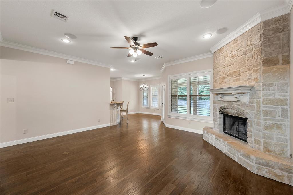 112 Stone Manor Drive