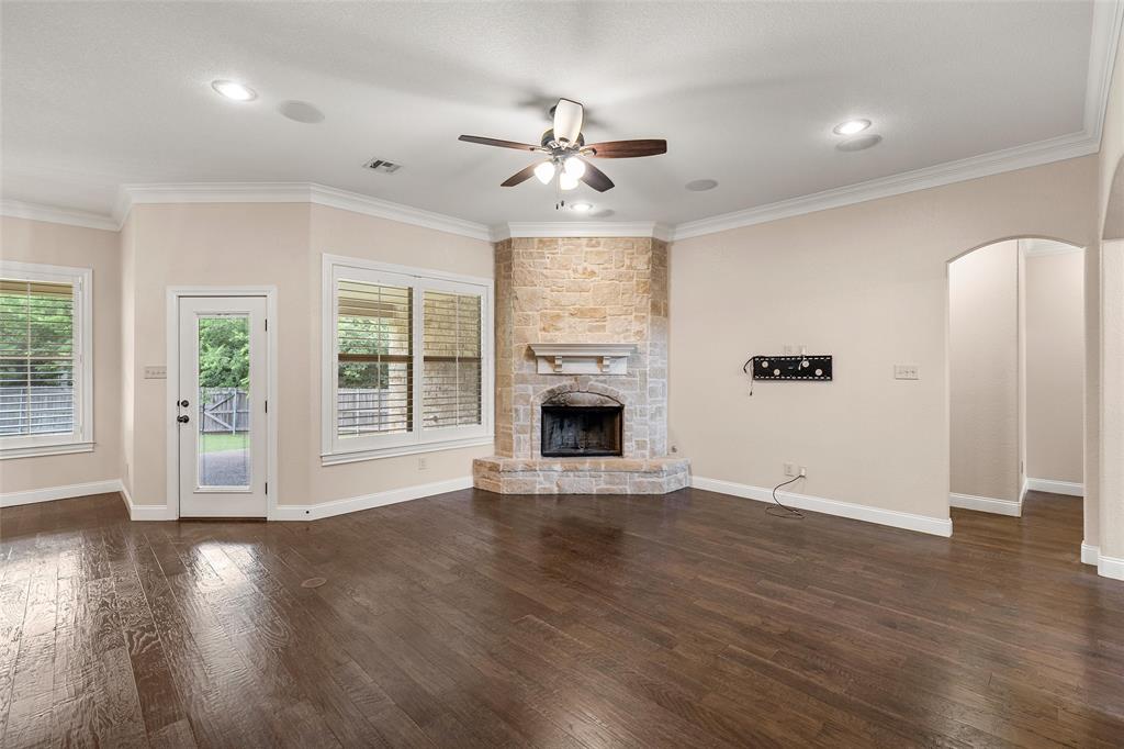 112 Stone Manor Drive