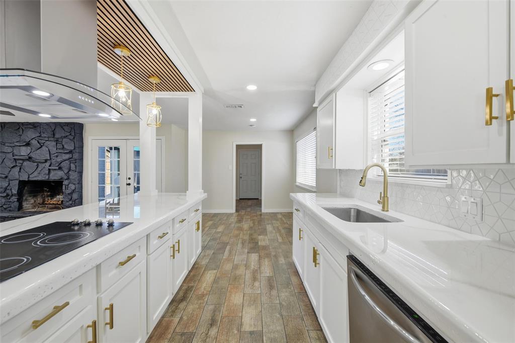 Wedgwood Add - Residential