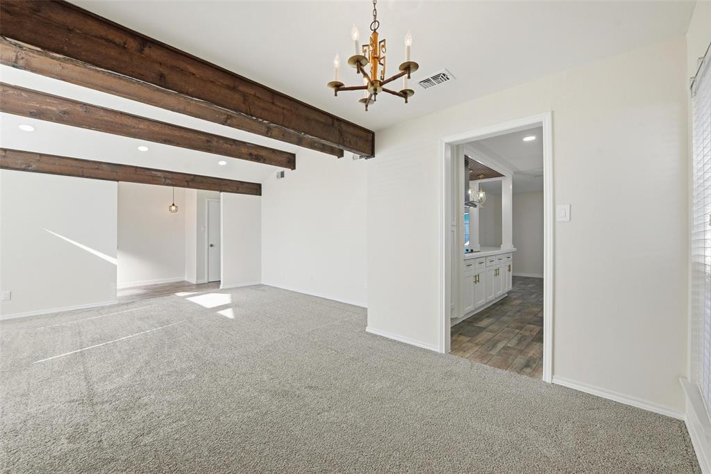 Wedgwood Add - Residential