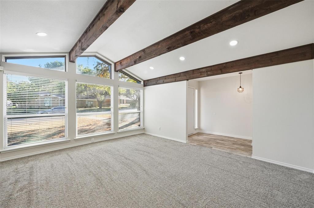 Wedgwood Add - Residential