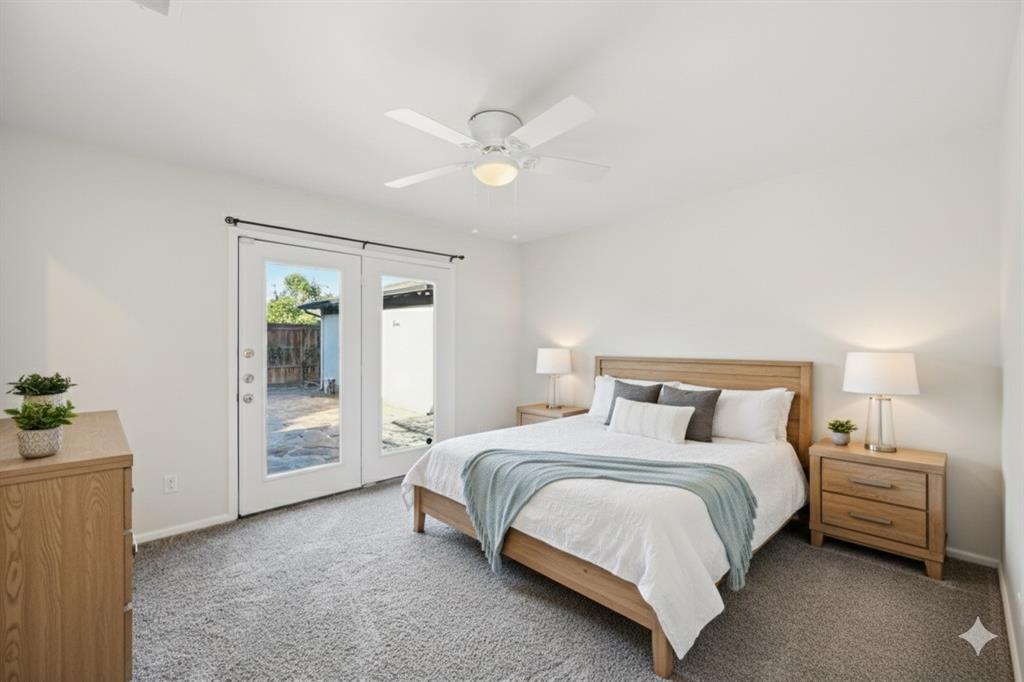 Wedgwood Add - Residential