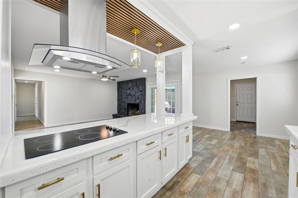 Wedgwood Add - Residential