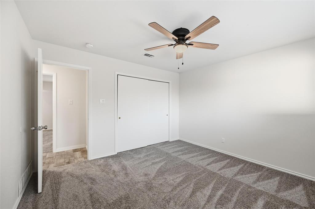 Wedgwood Add - Residential