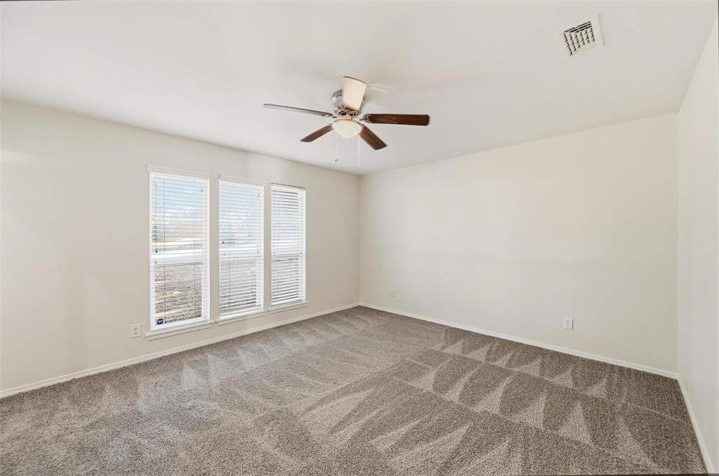 Wedgwood Add - Residential