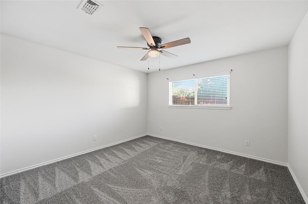 Wedgwood Add - Residential