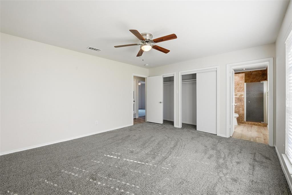 Wedgwood Add - Residential