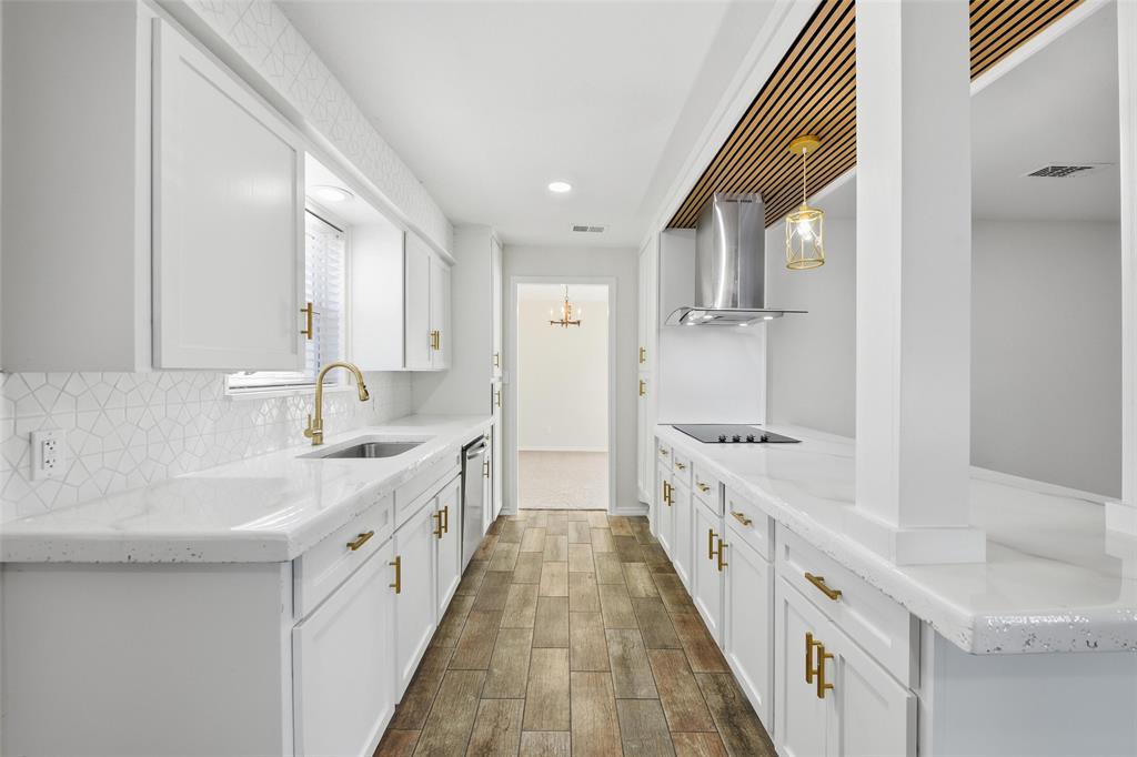 Wedgwood Add - Residential