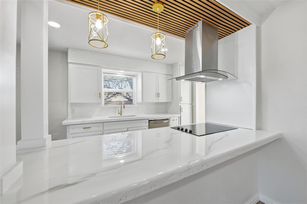 Wedgwood Add - Residential