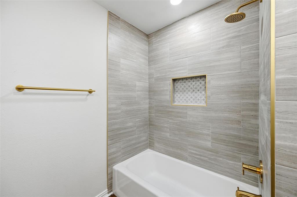 Wedgwood Add - Residential