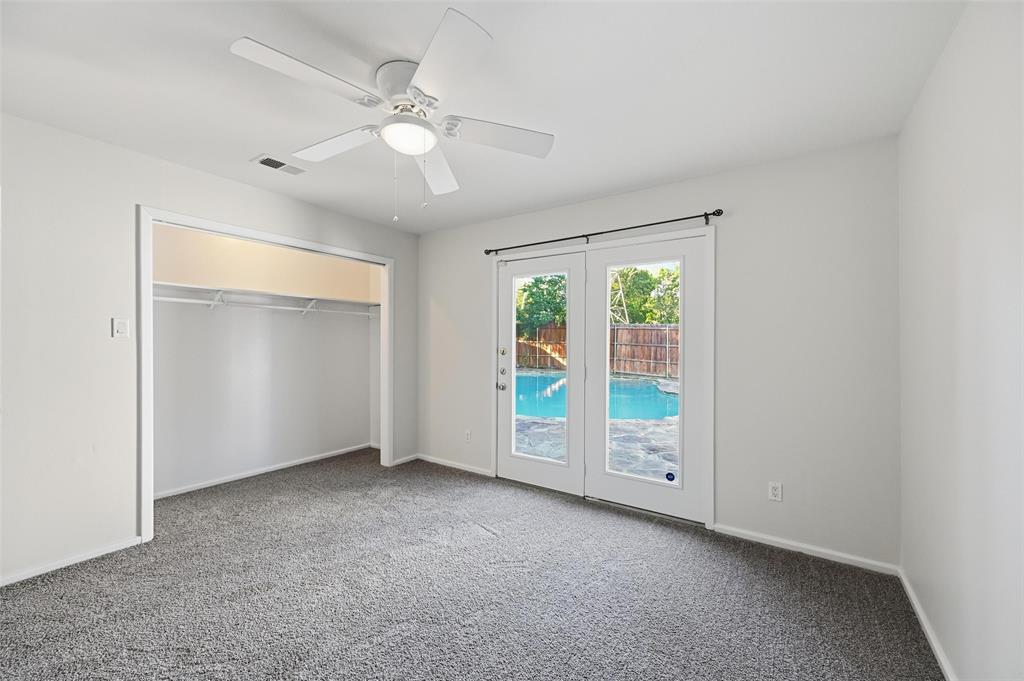 Wedgwood Add - Residential