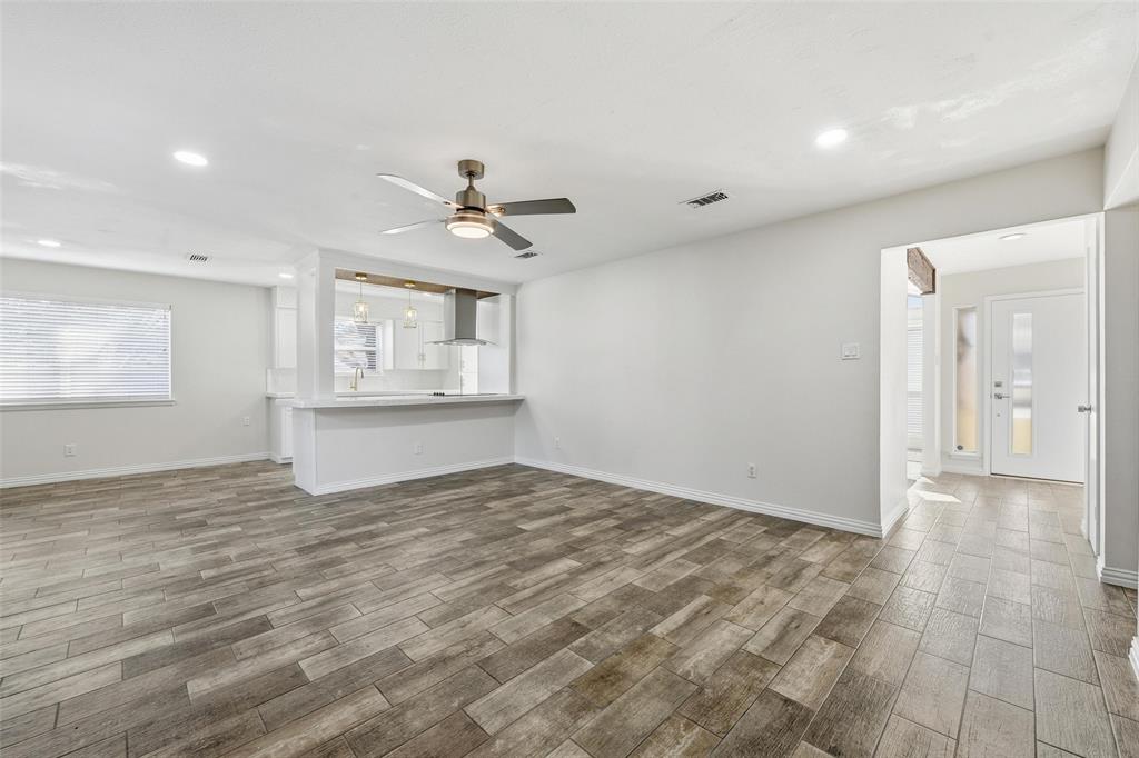 Wedgwood Add - Residential