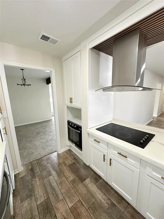 Wedgwood Add - Residential