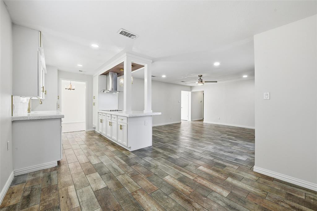 Wedgwood Add - Residential