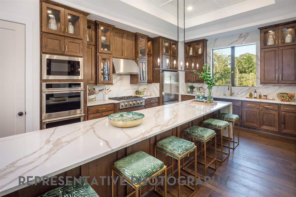 271 Orion Drive