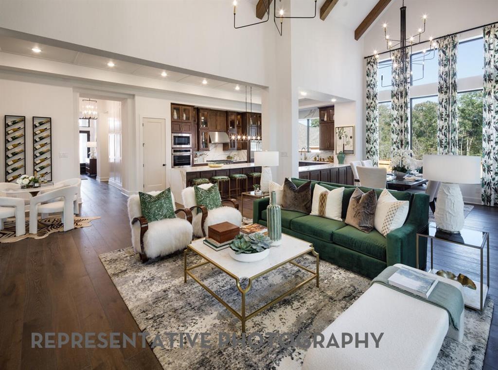 271 Orion Drive