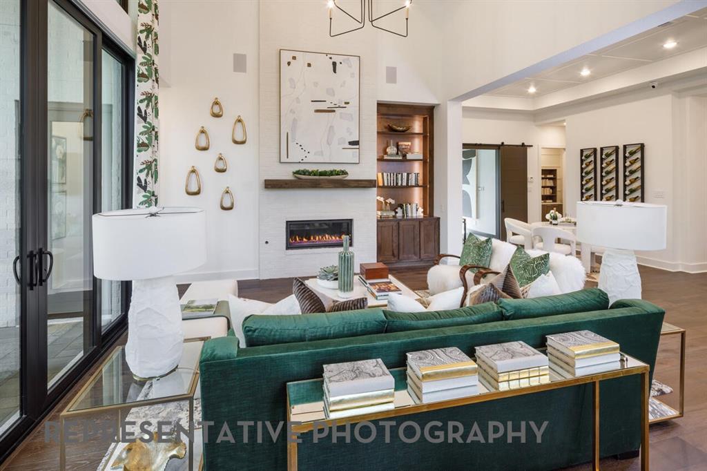 271 Orion Drive