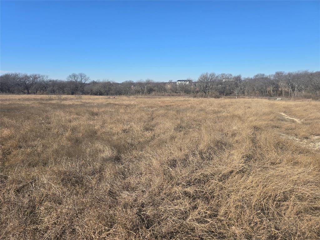 Hill Crk Ranch Ph I - Land