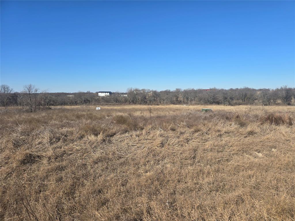 TBD Hill Creek Lot 36 Hill Creek Lane