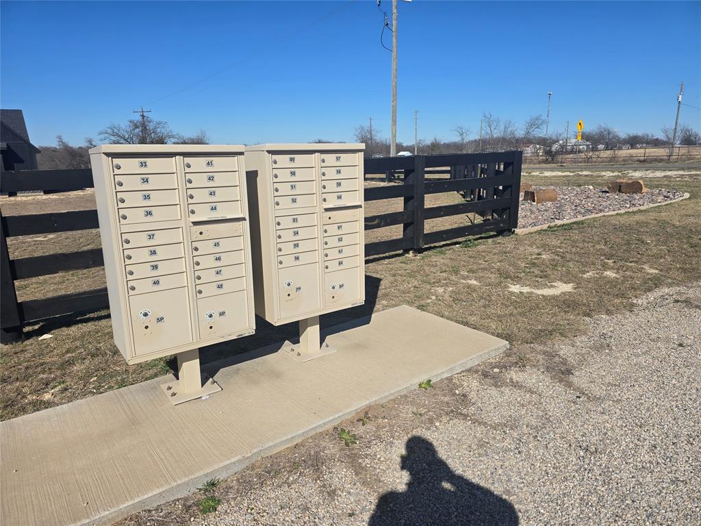 TBD Hill Creek Lot 36 Hill Creek Lane