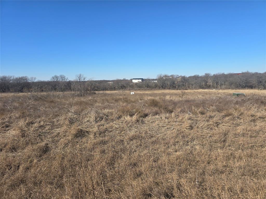 TBD Hill Creek Lot 36 Hill Creek Lane