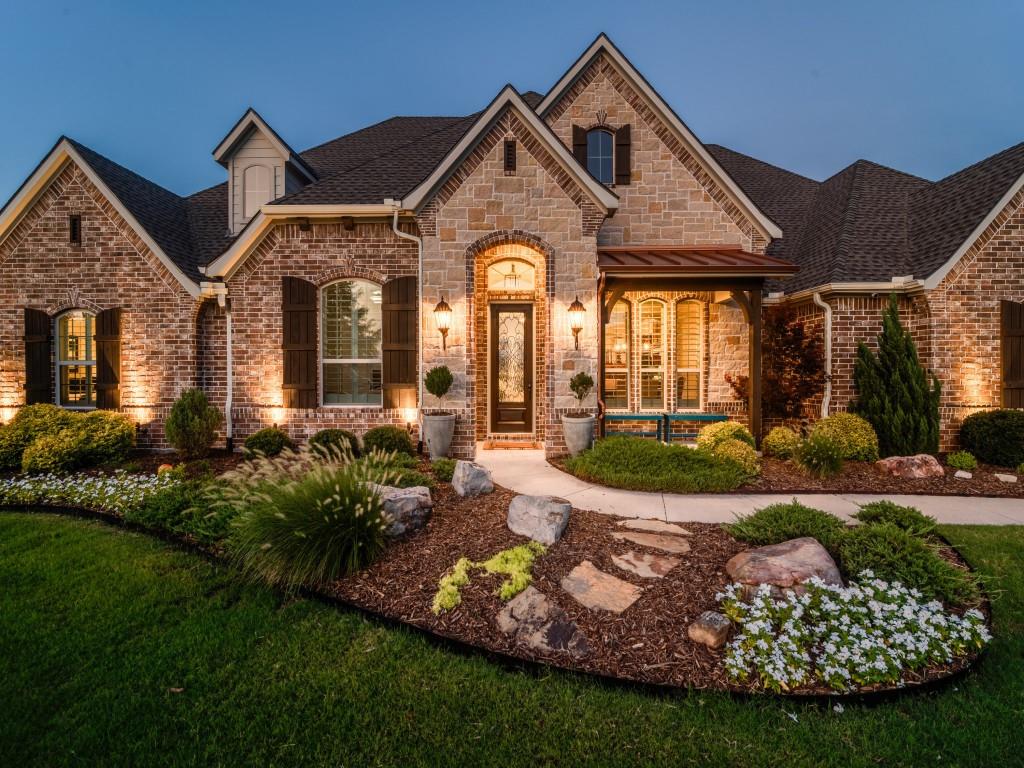 2235 Lake Estates Drive