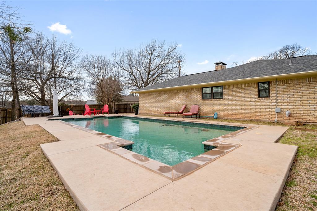 Ransom Place Add - Residential