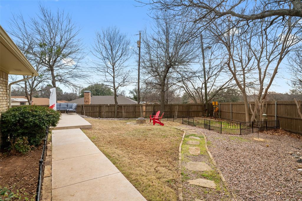 Ransom Place Add - Residential