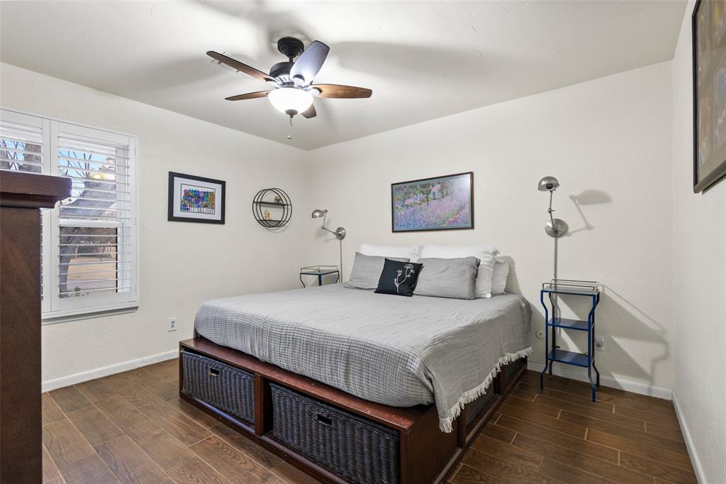 Ransom Place Add - Residential