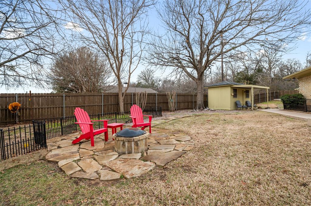 Ransom Place Add - Residential